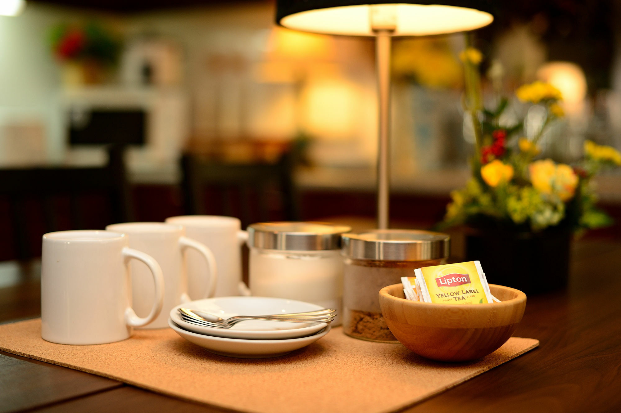 Lost And Found Bed And Breakfast Bangkok Exterior photo